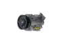 Компресор кондиціонера mahle knecht ACP 1690 000S