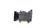 Компресор кондиціонера mahle knecht ACP 1690 000S