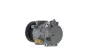 Компресор кондиціонера mahle knecht ACP 1690 000S