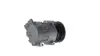Компресор кондиціонера mahle knecht ACP 1690 000S