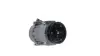 Компресор кондиціонера mahle knecht ACP 1690 000S