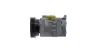 Компресор кондиціонера mahle knecht ACP 1690 000S