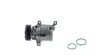 КОМПРЕСОР КОНДИЦІОНЕРА Mahle knecht ACP1692000S (фото 11)