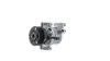 КОМПРЕСОР КОНДИЦІОНЕРА Mahle knecht ACP1692000S (фото 2)