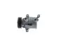 КОМПРЕСОР КОНДИЦІОНЕРА Mahle knecht ACP1692000S (фото 3)