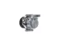 КОМПРЕСОР КОНДИЦІОНЕРА Mahle knecht ACP1692000S (фото 4)