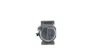 КОМПРЕСОР КОНДИЦІОНЕРА Mahle knecht ACP1692000S (фото 5)