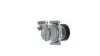 КОМПРЕСОР КОНДИЦІОНЕРА Mahle knecht ACP1692000S (фото 6)