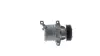 КОМПРЕСОР КОНДИЦІОНЕРА Mahle knecht ACP1692000S (фото 7)