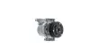 КОМПРЕСОР КОНДИЦІОНЕРА Mahle knecht ACP1692000S (фото 8)