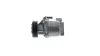 КОМПРЕСОР КОНДИЦІОНЕРА Mahle knecht ACP1692000S (фото 9)