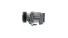 КОМПРЕСОР КОНДИЦІОНЕРА Mahle knecht ACP1692000S (фото 10)