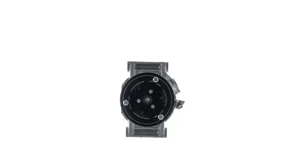 КОМПРЕСОР КОНДИЦІОНЕРА Mahle knecht ACP1692000S (фото 1)