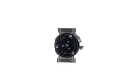 КОМПРЕСОР КОНДИЦІОНЕРА Mahle knecht ACP1692000S