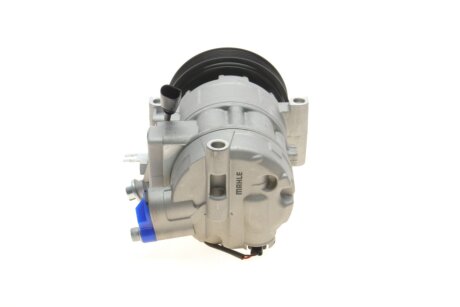 Компрессор кондиционера mahle knecht ACP193000S