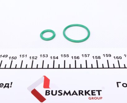 Компрессор кондиционера mahle knecht ACP193000S