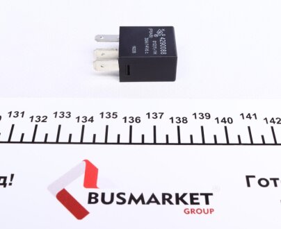 Компрессор кондиционера mahle knecht ACP24000S