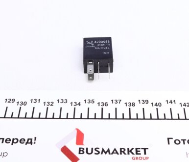 Компрессор кондиционера mahle knecht ACP24000S