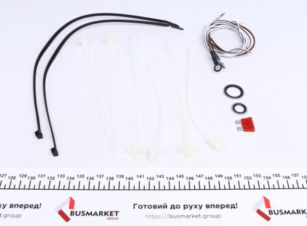 Компрессор кондиционера mahle knecht ACP24000S