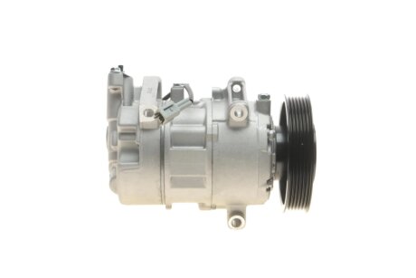 Компрессор кондиционера mahle knecht ACP382000S