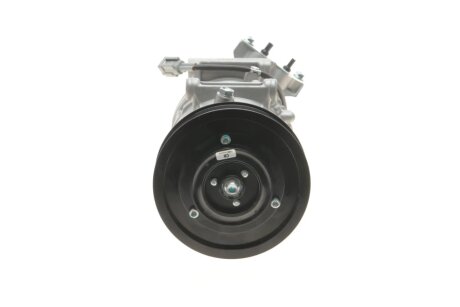 Компрессор кондиционера mahle knecht ACP382000S