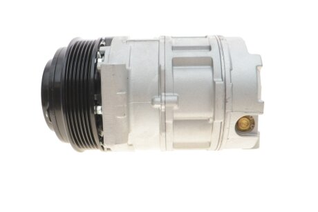 Компрессор кондиционера mahle knecht ACP42001S