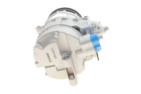 Компрессор кондиционера mahle knecht ACP42001S