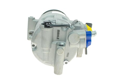 Компрессор кондиционера mahle knecht ACP44000S