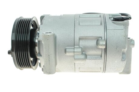 Компрессор кондиционера mahle knecht ACP44000S