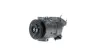 Компресор кондиціонера mahle knecht ACP 503 000S