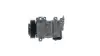 Компресор кондиціонера mahle knecht ACP 503 000S