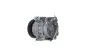 Компресор кондиціонера mahle knecht ACP 503 000S