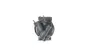 Компресор кондиціонера mahle knecht ACP 503 000S