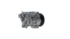 Компресор кондиціонера mahle knecht ACP 503 000S