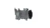 Компресор кондиціонера mahle knecht ACP 503 000S