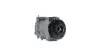 Компресор кондиціонера mahle knecht ACP 503 000S