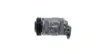Компресор кондиціонера mahle knecht ACP 503 000S