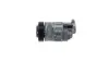 Компресор кондиціонера mahle knecht ACP 503 000S