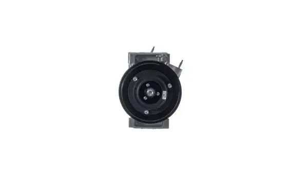 Компресор кондиціонера mahle knecht ACP 503 000S