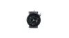 Компресор кондиціонера mahle knecht ACP 503 000S