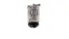 Компресор кондиціонера Mahle knecht ACP547000S (фото 2)