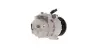 Компресор кондиціонера Mahle knecht ACP547000S (фото 3)