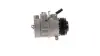 Компресор кондиціонера Mahle knecht ACP547000S (фото 4)