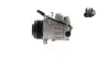 Компресор кондиціонера Mahle knecht ACP547000S (фото 7)