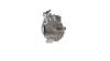 Компресор кондиціонера Mahle knecht ACP547000S (фото 8)