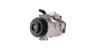 Компресор кондиціонера Mahle knecht ACP547000S (фото 9)