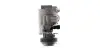 Компресор кондиціонера Mahle knecht ACP547000S (фото 1)