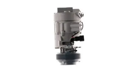 Компресор кондиціонера mahle knecht ACP547000S Форд Transit