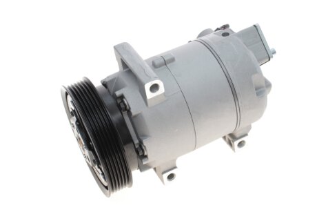 Компресор кондиціонера mahle knecht ACP606000S