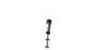 Компресор кондиціонера Mahle knecht ACP636000S (фото 12)